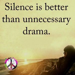 Meet your Posher, Cynthia